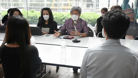 เร่งเพิ่มทุน 2 พันล้านหนีตาย “ซิปเม็กซ์” อาจเข้าข่ายทำผิดกฎหมาย 3 ข้อ