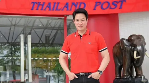 “คริปโทแสตมป์” มีช้ินเดียวในโลก