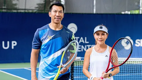 “พุ่งอีก”