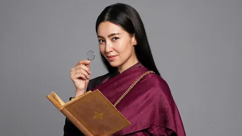 “เบลล่า” เผยหนัง “บุพเพสันนิวาส ๒” คือส่วนสำคัญในชีวิต อยากกลับมาสร้างประวัติศาสตร์