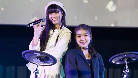 ฟิน! “ลาสต์ ไอดอล ไทยแลนด์” จัดเต็มไฮทัช-โชว์พิเศษ