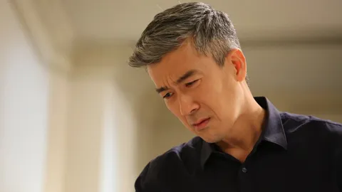 "พล ตัณฑเสถียร" จากพระเอก "สามีเงินผ่อน" สู่บทพ่อ ออกจากก้นครัว คืนวงการบันเทิง