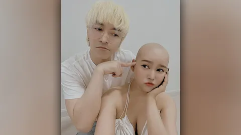 ใจสั่น ปู แบล็คเฮด เล่าลึก วันที่นุ๊กซี่เสียชีวิตต่อหน้า