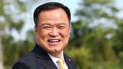 “พองลม” ลุ้นปาดหน้า!