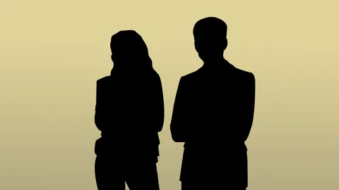 คำใบ้มาเพียบ เพจดังเม้าท์พระเอกสายวายยิ้มละลาย กิ๊กนางเอกโสด 3 ซีซั่น