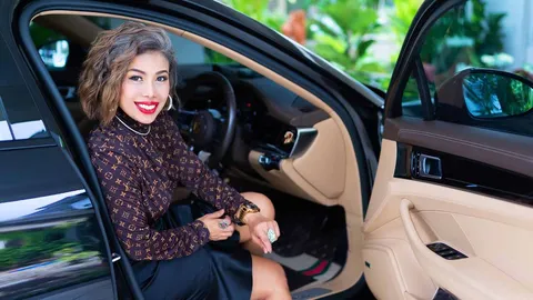 Vivy ต่อยอดความสำเร็จ ด้วยแพคเกจจิ้งใหม่ เจาะตลาดคนรุ่นใหม่ ตั้งเป้า 2.5 ล้านชิ้น ภายใน 6 เดือน