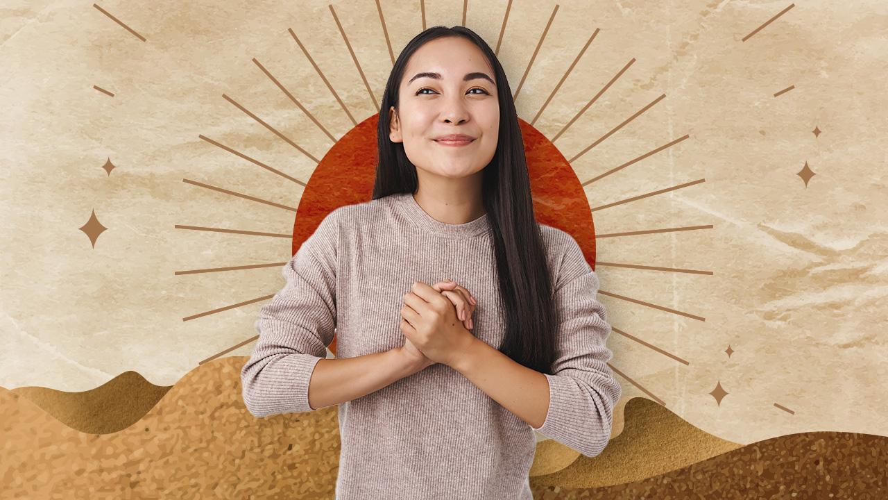 .ฤกษ์มงคล ส.ค. 65 สำเร็จรุ่งเรือง จดทะเบียนธุรกิจ แต่งงาน เปลี่ยนชื่อ.