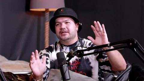 “โอ๊ต ปราโมทย์” เปิดชีวิตวัยเด็กคลั่งบอลมากในรายการ “Main Stand Talk”