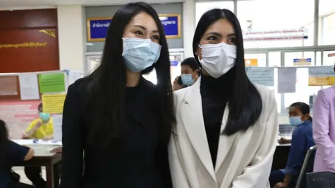 กระติก ย้ำใครเคยพูดอะไรรับผิดชอบด้วย แซนไม่รับคำขอโทษคนให้ร้ายคดีแตงโม