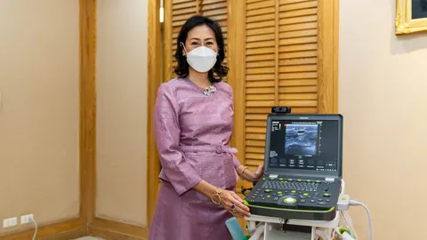 รอบรั้วการตลาด : กลุ่มเซ็นทรัล ส่งแคมเปญการตลาดช่วยผู้ป่วยมะเร็ง