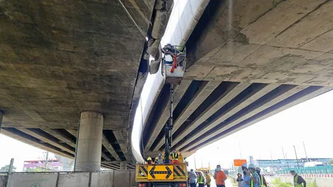 หวั่นซ้ำรอย 