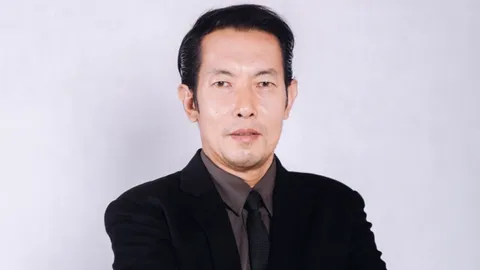 "เกียรติภูมิ"ซัดนโยบายแจกเงิน แก้ปัญหาปลายเหตุ แนะควรแก้ต้นเหตุมากกว่า