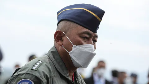 จังหวะไม่ดี