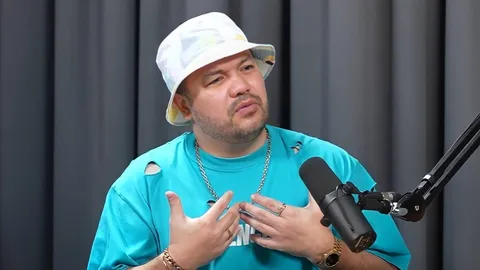 โอ๊ต ปราโมทย์ เพิ่งโสด ไม่ได้ปิดเรื่องรัก แต่หวงพื้นที่ส่วนตัวมาก (คลิป)