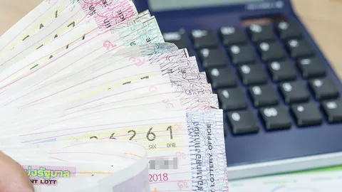 เช็กดวงการเงิน โชคลาภ 12 ราศีเดือนสิงหาคม 2565 กับ Horoworld