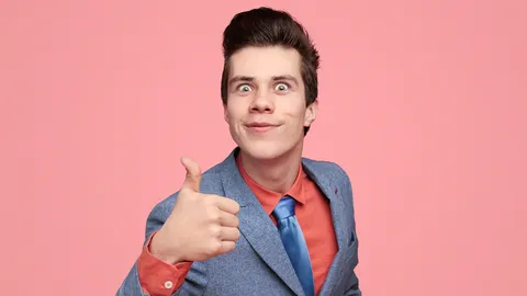 รวมมุกตลก 2022 มุกตลกโบ๊ะบ๊ะ มุกตลกคาเฟ่ฮาๆ กวนๆ ฮาเต็มกราฟ