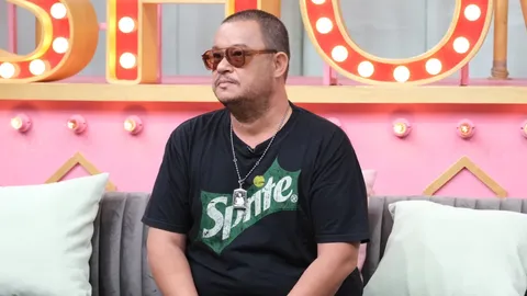 ยังจำได้ไหม แดนนี่ หายไปไหนจากวงการนาน 6 ปี เคลียร์ดราม่าตกอับหนีไปทำนา