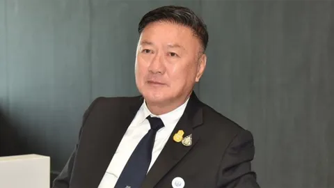 มัดมือชกกฎหมายลูก วิปให้แค่วันเดียว ภท.กับพรรคเล็กโวย สัญญาณชัดให้ตีตกขอขยายเวลาประชุม