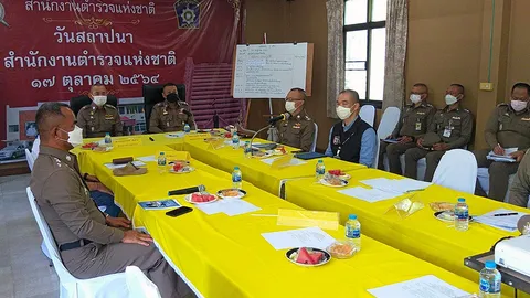 รู้ตัวเหยื่อฝัง 2 ศพ สาวญวน-ไนจีเรีย ลักลอบเข้าประเทศ มุ่งขัดแย้งสิ่งผิดกฎหมาย