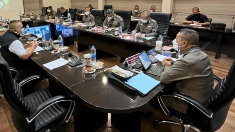 รู้ชื่อเหยื่อ