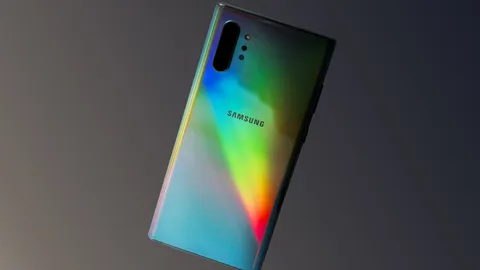 Samsung ปรับลดการผลิตสมาร์ทโฟนในเวียดนาม รับมือสถานการณ์เศรษฐกิจชะลอตัว