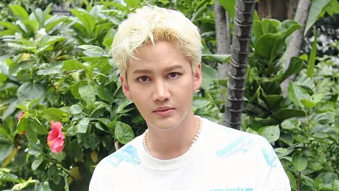 “กอล์ฟ พิชญะ” ฟินสมใจได้เล่นหนังซีจีแอ็กชันที่รอคอย