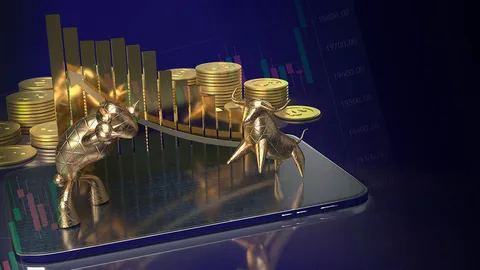 ธนาคารแห่งประเทศไทยนำร่องใช้เงินดิจิทัลในกลุ่มทดลอง