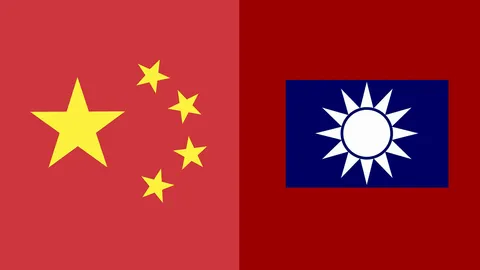 มีโอกาสแค่ไหน ที่จีนจะยกทัพบุกไต้หวัน?