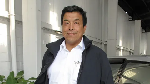 โชว์งานชัชชาติ 60 วัน 6 มิติ เปิดสัญญา BTS, ขอภาพ CCTV 24 ชม., ทราฟฟี่ฟองดูว์