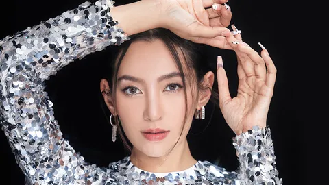 แม่นายทำได้ "เบลล่า-ราณี" สร้างสถิติอีก ส่ง “บุพเพสันนิวาส ๒” สู่ 500 ล้าน