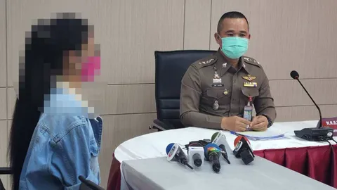 ออย รอยจูบ โดนปรับ 5 พัน เมาถอดเสื้อโชว์นม ตร.พบไม่มีใบอนุญาตสถานบันเทิง