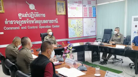 สังเวยพิษ