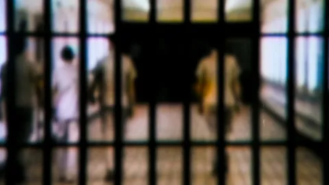 ร่วมมือส่งผู้ร้ายข้ามแดน