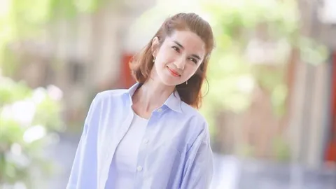 แม่โบว์ แวนดา เจอเจ้าหนี้โหดถ้าไม่ทำตามสัญญา เรื่องนี้ถึงหู หนุ่ม กรรชัย