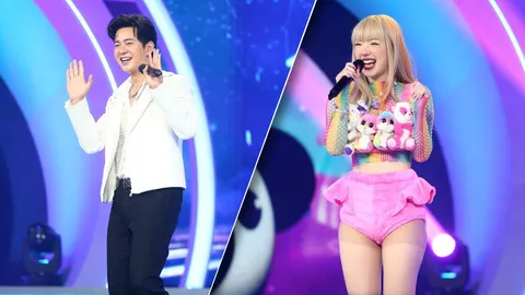 ทิ้งเททูเกเตอร์