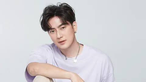 ฟิล์ม รัฐภูมิ เตรียมเข้าผ่าตัดลิ้นหัวใจรั่ว แฟนคลับส่งกำลังใจจำนวนมาก