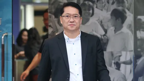 ปชป.นัด ส.ส. 9 ส.ค.นี้ ก่อนถกกฎหมายลูกเลือกตั้ง ส.ส. ค้านพวกเล่นเกมล่มสภา