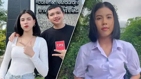 ครูไพบูลย์ แจงดราม่า กระต่าย ใส่ชุดนักเรียนถ่ายเอ็มวี ไม่ได้ทำเสียหาย