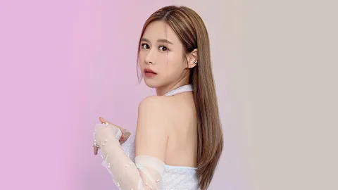 “ฟาง ธนันต์ธรญ์” โตแล้วเซ็กซี่ได้ (บ้าง) รู้ตัวยังอยู่เลเวลอนุบาล แอบเม้าท์ถึงคนรัก