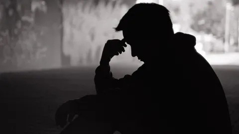 เช็กดวงสุขภาพ สิงหาคม 2565 เตือน 3 ราศี เสี่ยงป่วยเป็นโรคซึมเศร้า