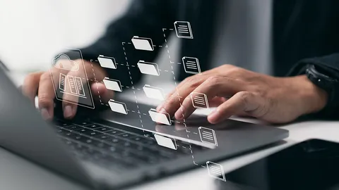 อว.ทำบิ๊กดาต้ารายตำบลได้แล้ว 6,909 แห่ง ได้ข้อมูลกว่า 1.6 ล้านชิ้น