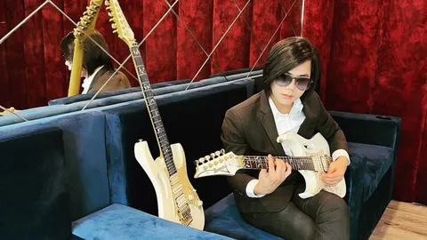 บอล บางแก้ว เปิดใจเกือบ 4 ปีที่ถูกตราหน้าเป็นฆาตกร วันนี้อโหสิกรรมแล้ว