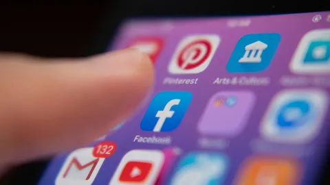 วิธีปิดเฟซชั่วคราว 2022 ง่ายๆ พร้อมวิธีเปิดกลับมาใช้งานอีกครั้ง