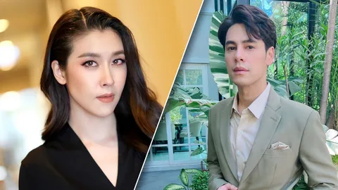 ซี ศิวัฒน์ รู้สึกผิดทำ เชียร์ ฑิฆัมพร ร้องไห้ โทรไปขอโทษแต่ไม่ได้รับการอภัย