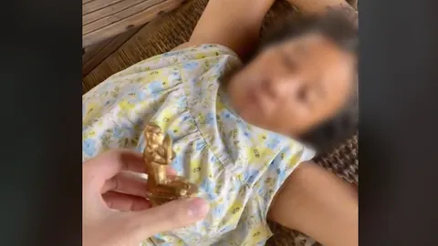 เปิดใจช่างสัก หลอกยายป่วยอัลไซเมอร์ บูชาพระปางอุลตร้าแมน บอกชวนเล่นกระตุ้นความจำ