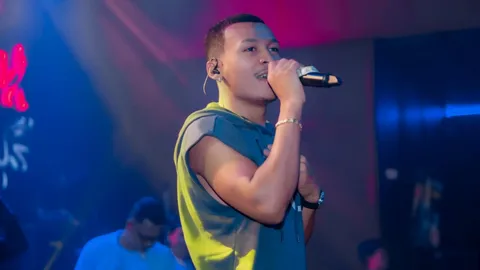 เปลี่ยนวิกฤติเป็นโอกาส โชค รถแห่ เตรียมทำเพลงใหม่ "มีเมียเมื่อพร้อม"