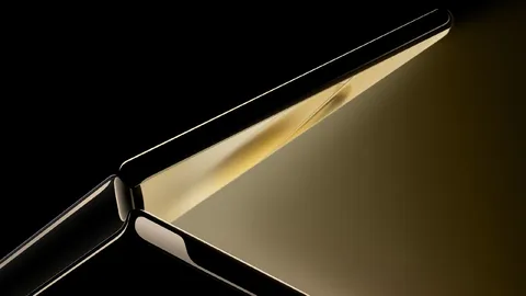 Xiaomi ส่งการ์ดเชิญร่วมงานเปิดตัว Mix Fold 2 วันที่ 11 สิงหาคม เพิ่มความเข้มข้นตลาดมือถือจอพับ