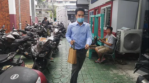  ปริญญ์ อ่วม ผู้เสียหาย 16 ราย ยังไม่มีใครถอนแจ้งความ 