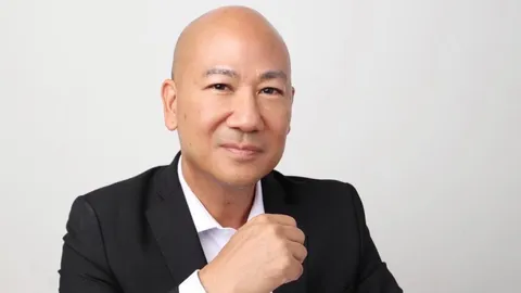 "พนิต" ซัด ใครจะเชื่อมั่น ส.ส.ไม่มาทำงาน หลังสภาล่ม ไม่เอาสูตร หาร 500