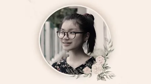 แห่อาลัย "น้องอาย" นักศึกษาแพทย์ปี 2 เสียชีวิตจากอุบัติเหตุรถชน